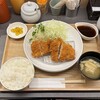 うふふ食堂