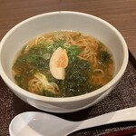 ドーミーイン - 料理写真: