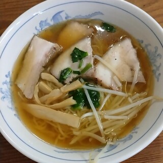 鯉丹後_0