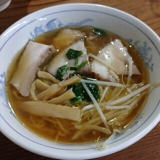鯉丹後_1