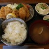 魚源 - 