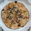 PIZZERIA DUE PORTE