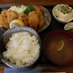 魚源 - 