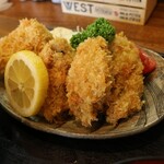魚源 - 