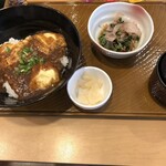 ガスト - 料理写真: