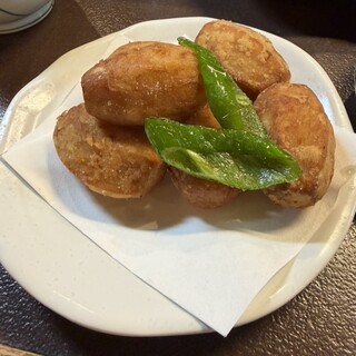 先斗町 たばこや_0