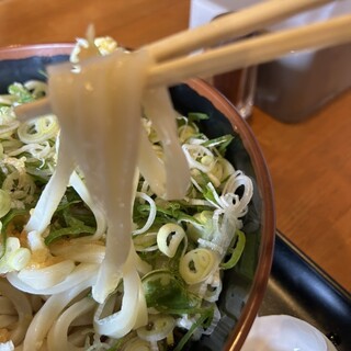 うどんちよ志_1