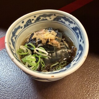 先斗町 たばこや_1