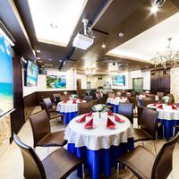 カラオケパセラ 秋葉原電気街店のご予約 - 秋葉原/カラオケ | 食べログ