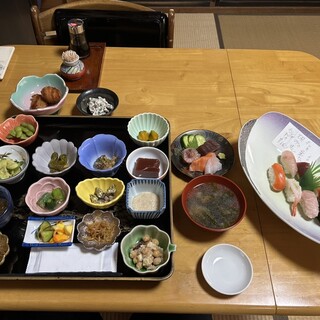 創作味処 そろそろ_0