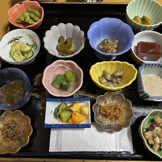創作味処 そろそろ_1