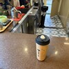 Teh Tarik Shop - ドリンク写真: