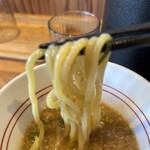 麺屋 すする - 