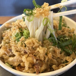 うどんちよ志_0