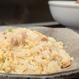 しもがも担々麺_2