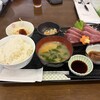 番屋みんこま - 