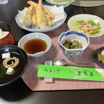 宇恵喜 - 