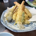 宇恵喜 - 