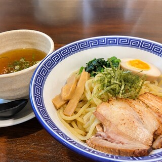 久屋_0