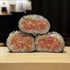 鮨 悠伝