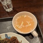 四川・東家 - 