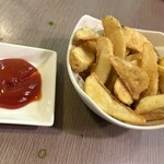 居酒屋なりた屋 - 