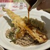家族亭 京橋店