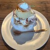 アイマ タポファクトリー - 
