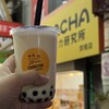 CHACHA タピオカ研究所 京橋店