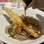 家族亭 - 料理写真: