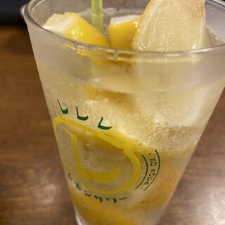 幅田屋_1