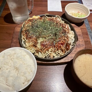 はなくま_0