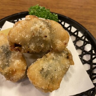 幅田屋_0