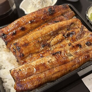 ひかたや_1