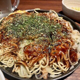 はなくま_1
