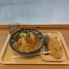 鶴丸うどん本舗 淀屋橋ゲートタワー店