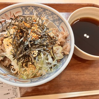 肉麺 右衛門_1