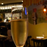 Serafina NEW YORK さいたま新都心店 - 