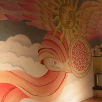 Serafina NEW YORK さいたま新都心店 - 
