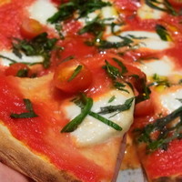 Serafina NEW YORK さいたま新都心店 - 
