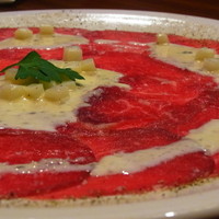Serafina NEW YORK さいたま新都心店 - 