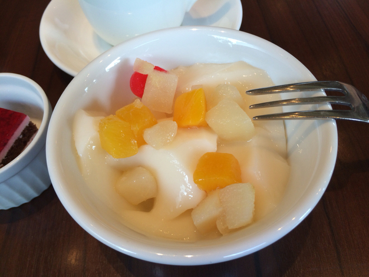中国料理敦煌 name=