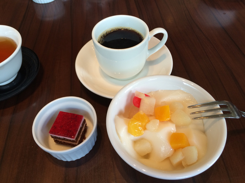 中国料理敦煌 name=