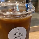 en. 珈琲焙煎所 - 