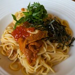 イタリア食堂 オリーブの丘 - 料理写真:
