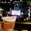 新宿三丁目テラス - ドリンク写真: