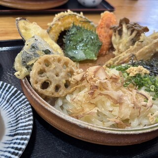 大地のうどん_0