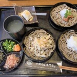 砂屋 - 