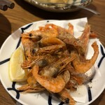 四十八漁場 - 