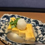 四十八漁場 - 